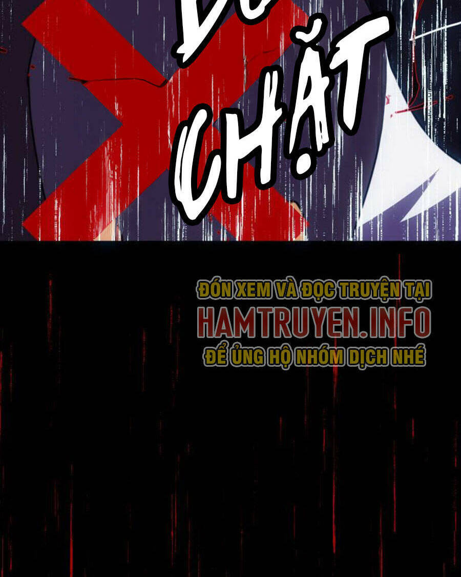 Chương 56 - Trang 132
