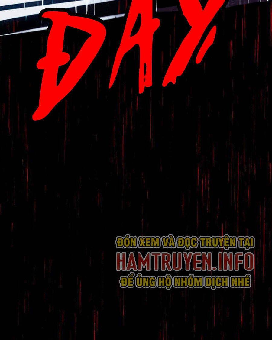 Chương 56 - Trang 143