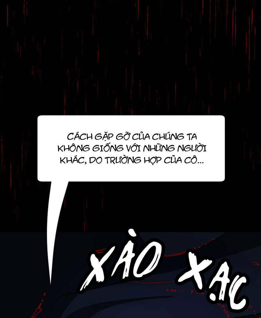 Chương 56 - Trang 172