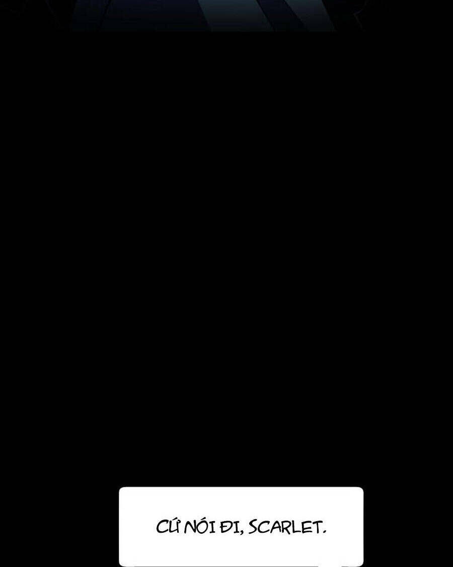 Chương 56 - Trang 20