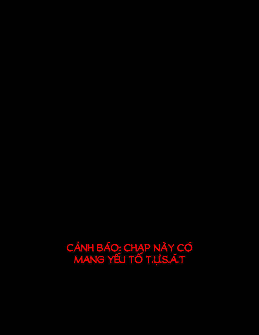 Chương 56 - Trang 3