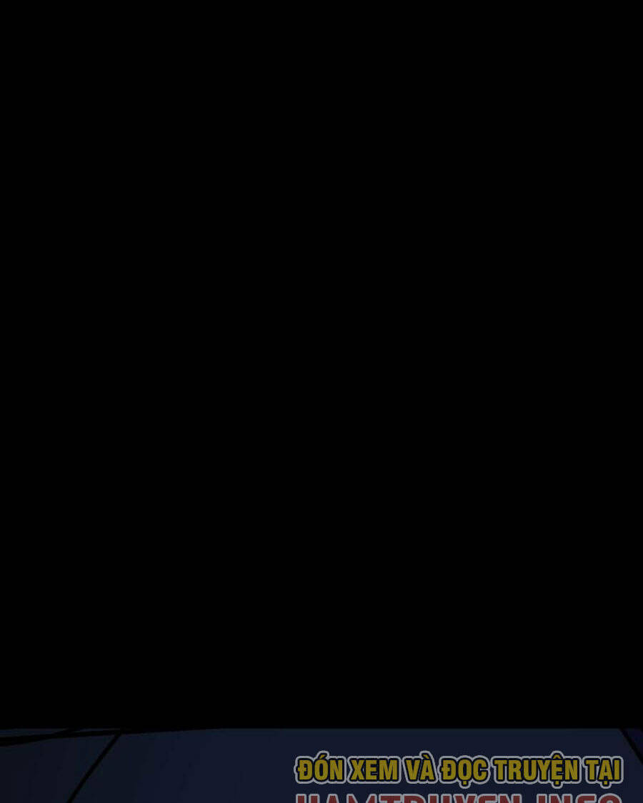 Chương 56 - Trang 214