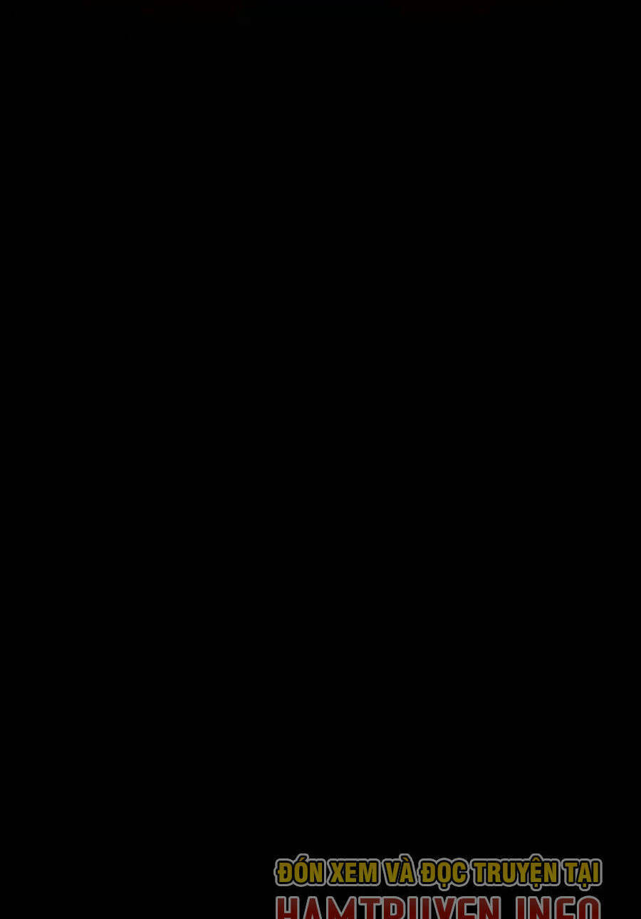 Chương 56 - Trang 227