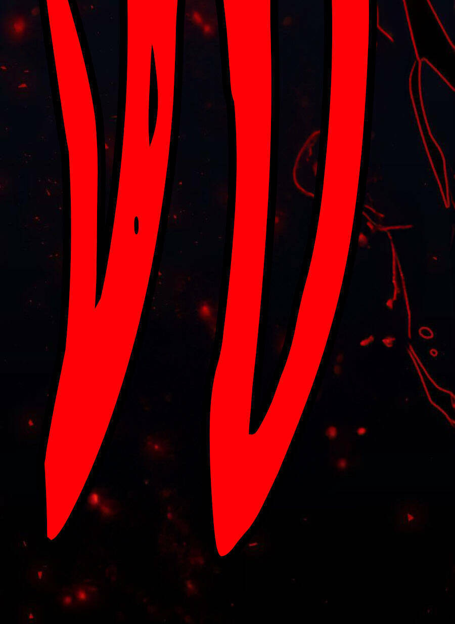 Chương 56 - Trang 34