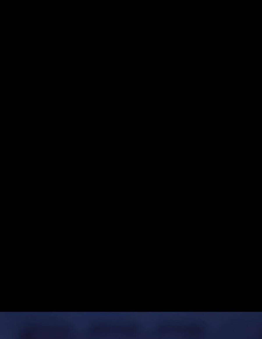 Chương 56 - Trang 5