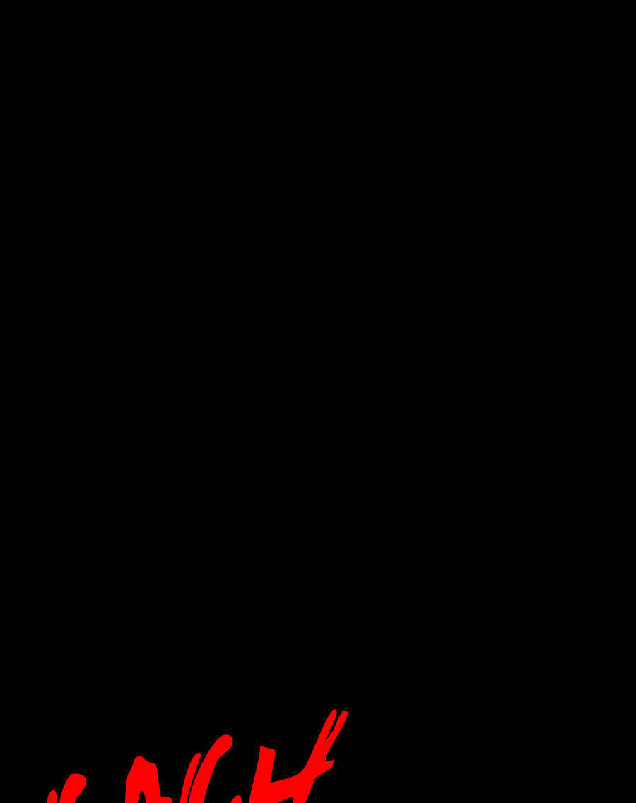 Chương 56 - Trang 57