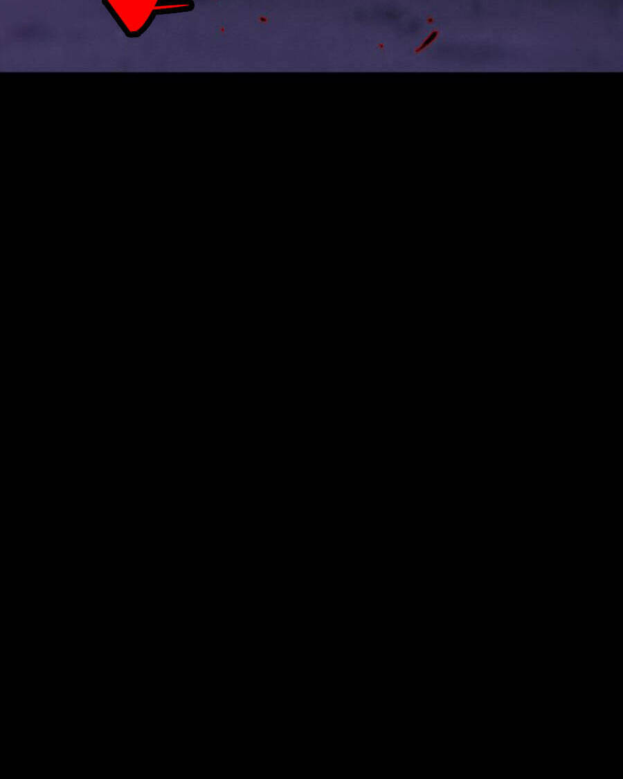 Chương 56 - Trang 66