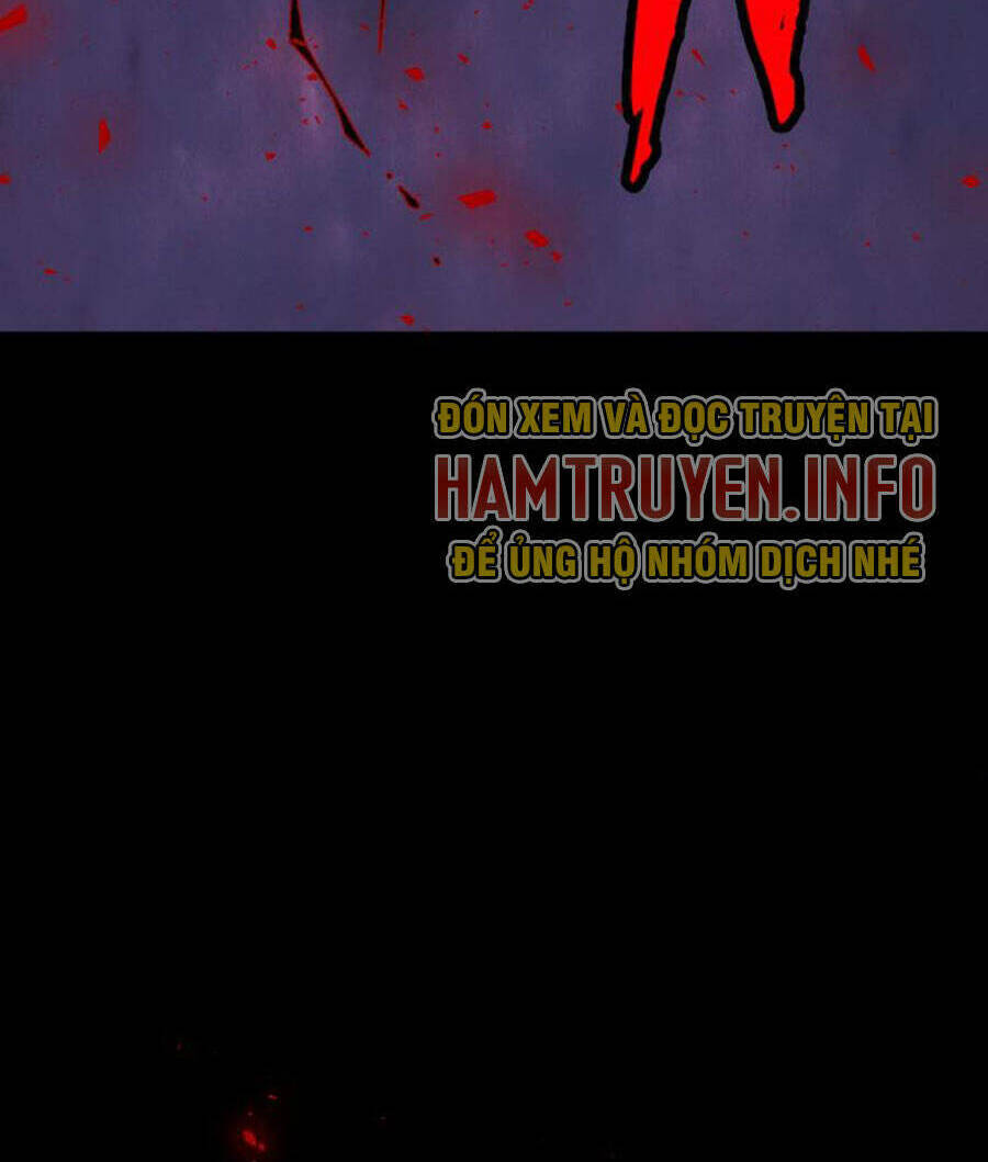 Chương 56 - Trang 72