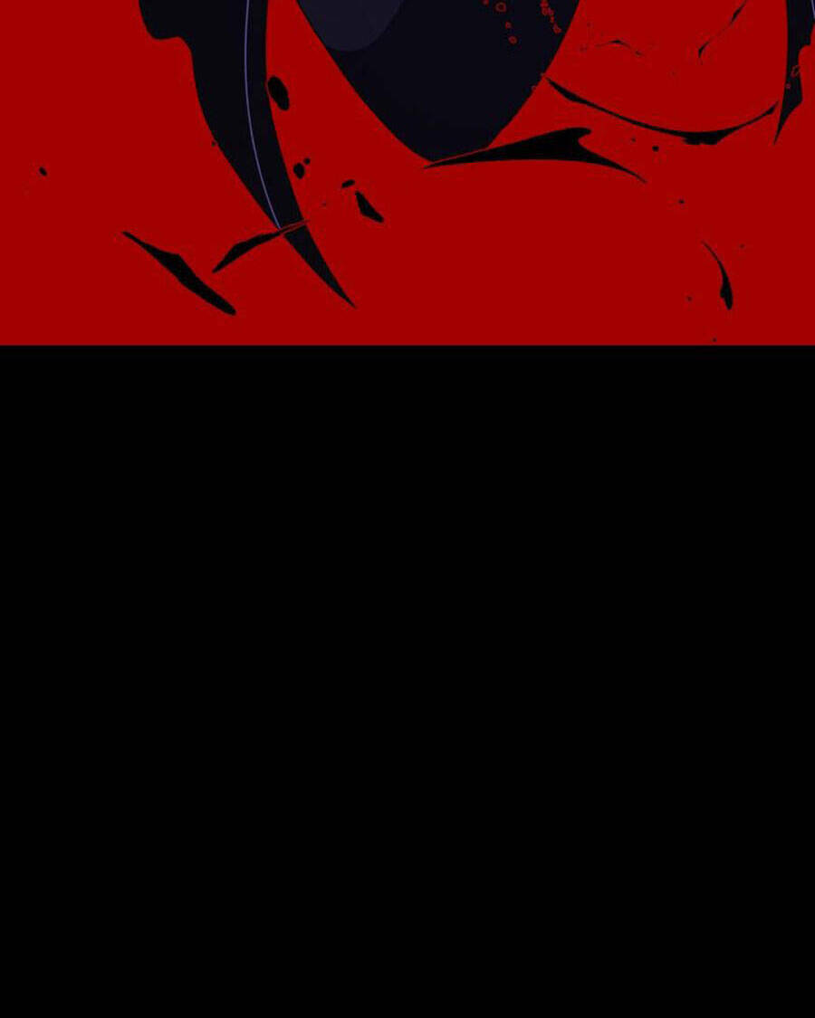Chương 56 - Trang 91