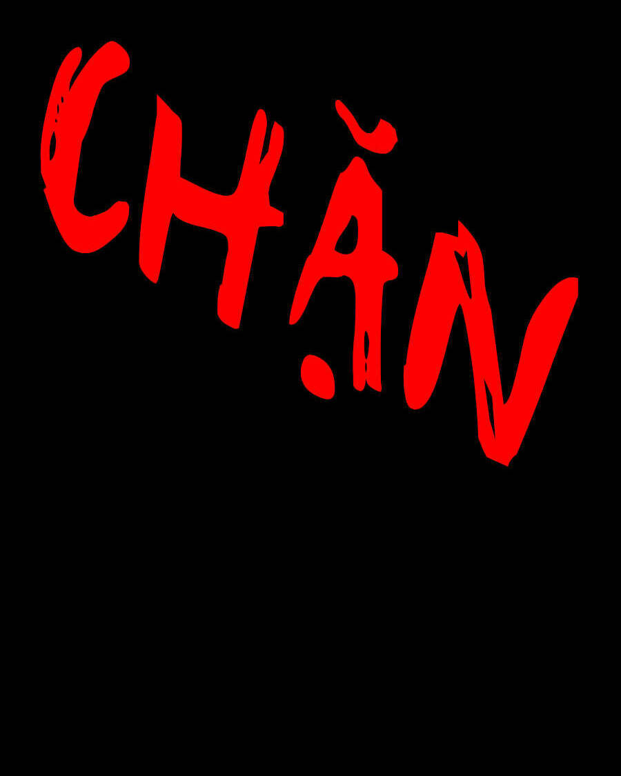 Chương 56 - Trang 92