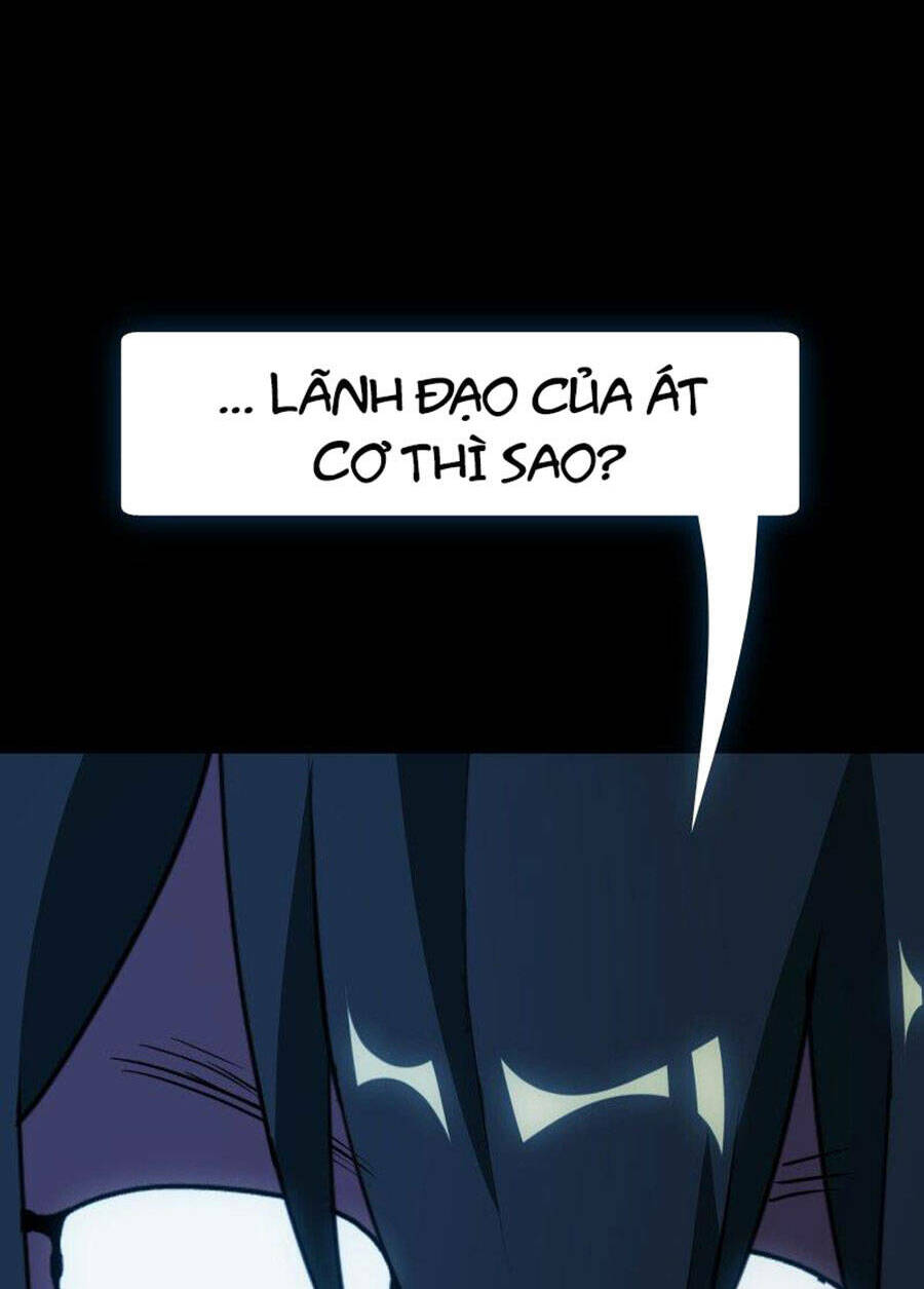 Chương 57 - Trang 104