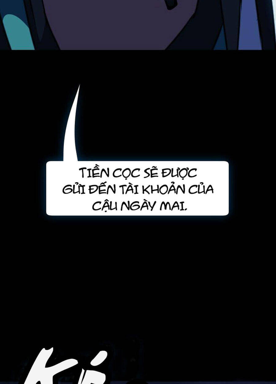Chương 57 - Trang 110