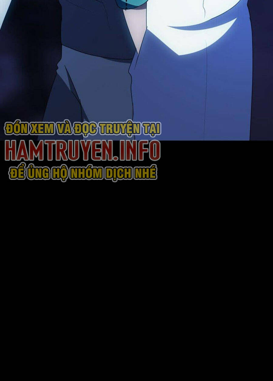 Chương 57 - Trang 112