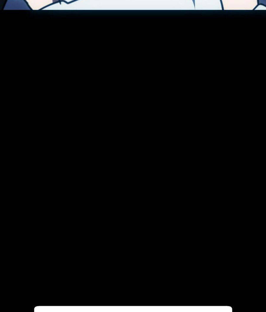 Chương 57 - Trang 125