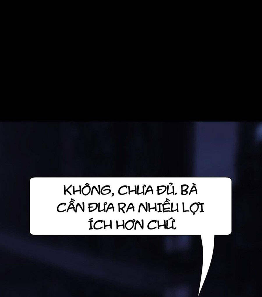 Chương 57 - Trang 131
