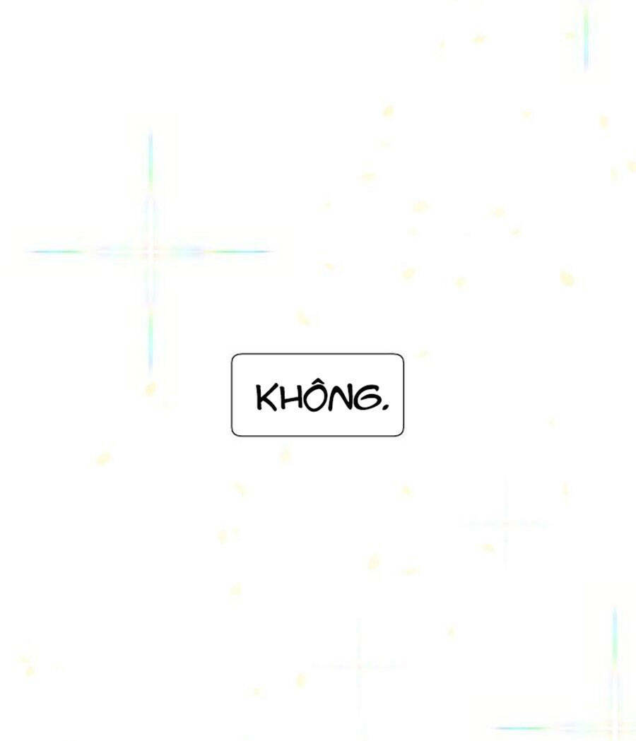 Chương 57 - Trang 146