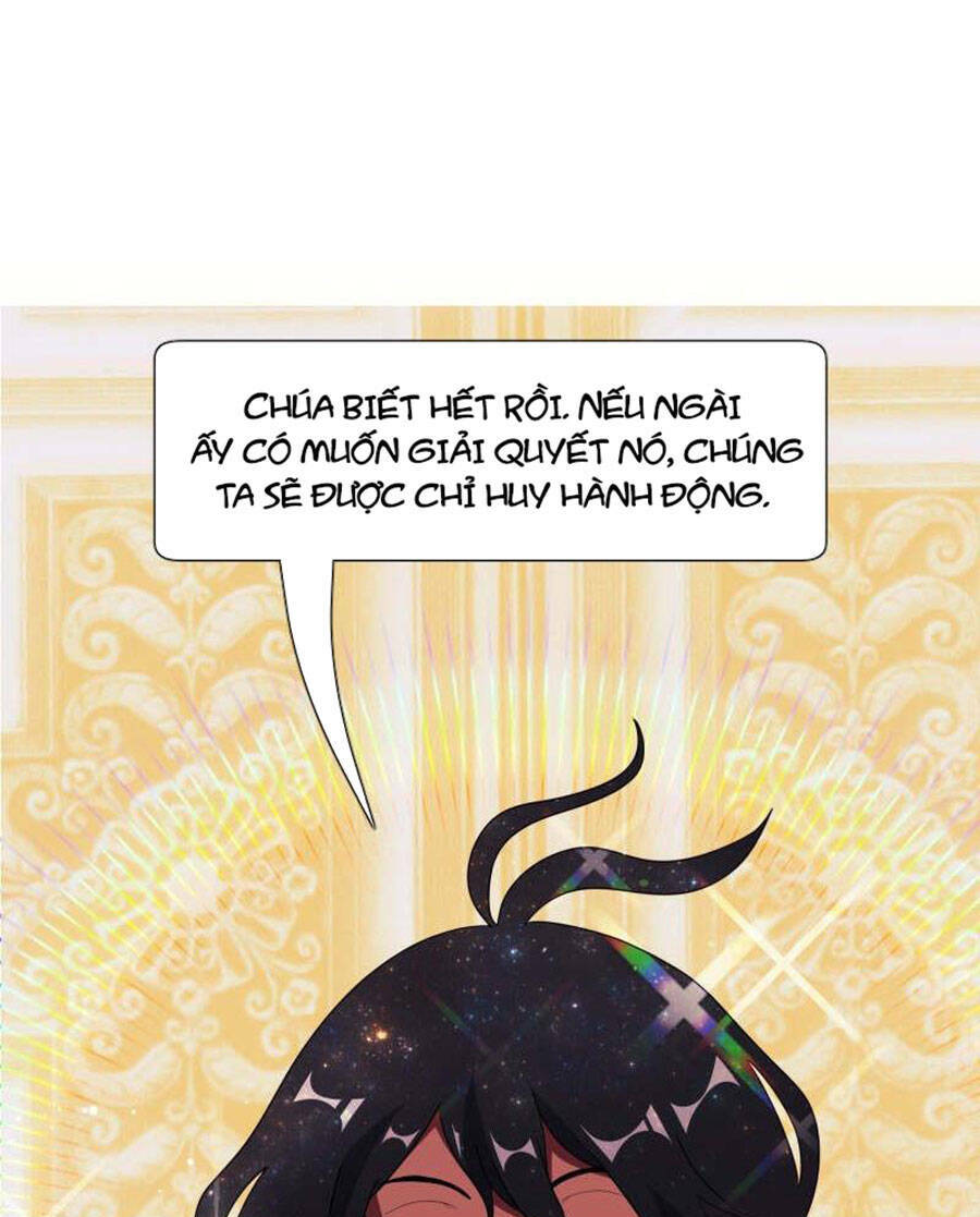 Chương 57 - Trang 166