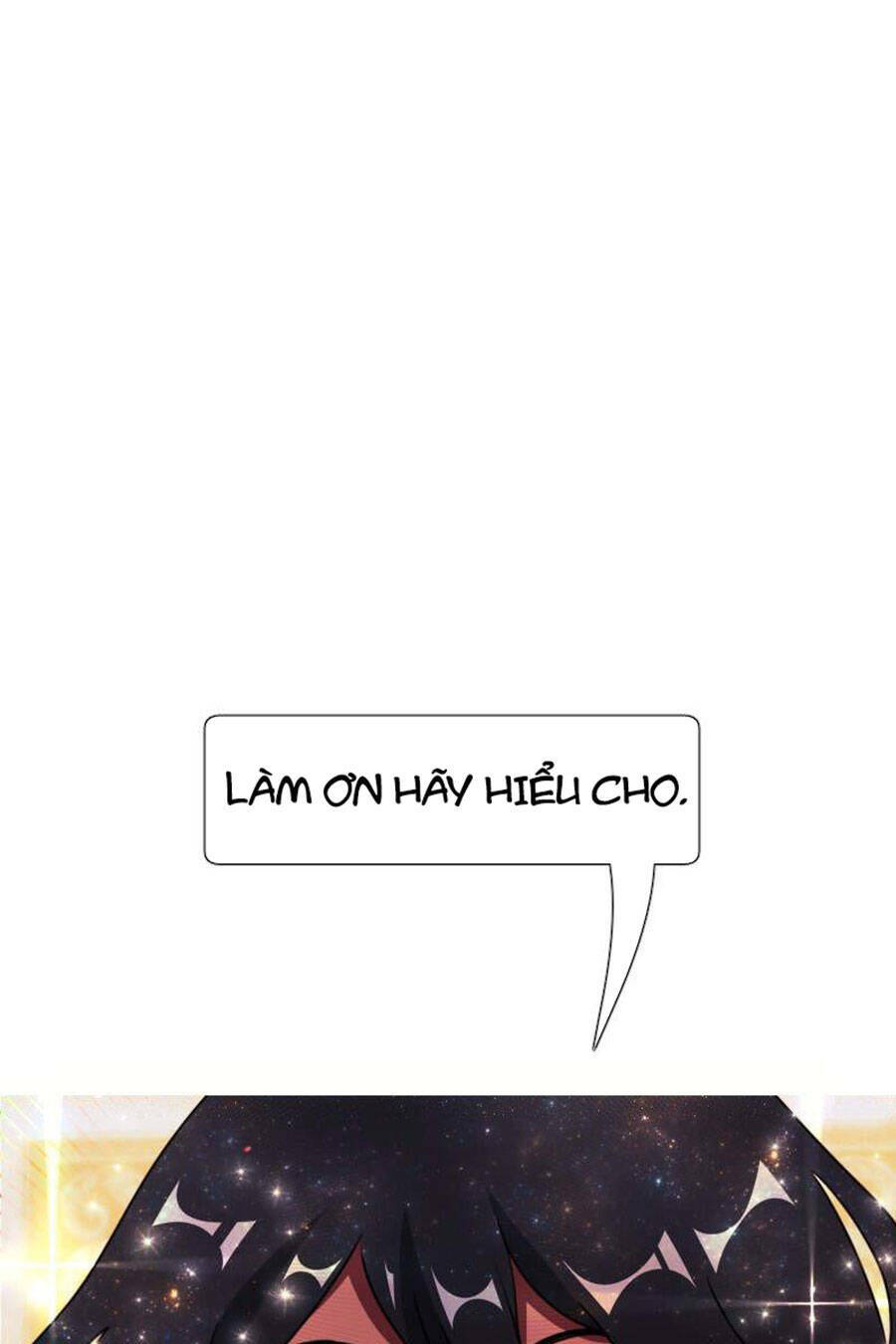 Chương 57 - Trang 168