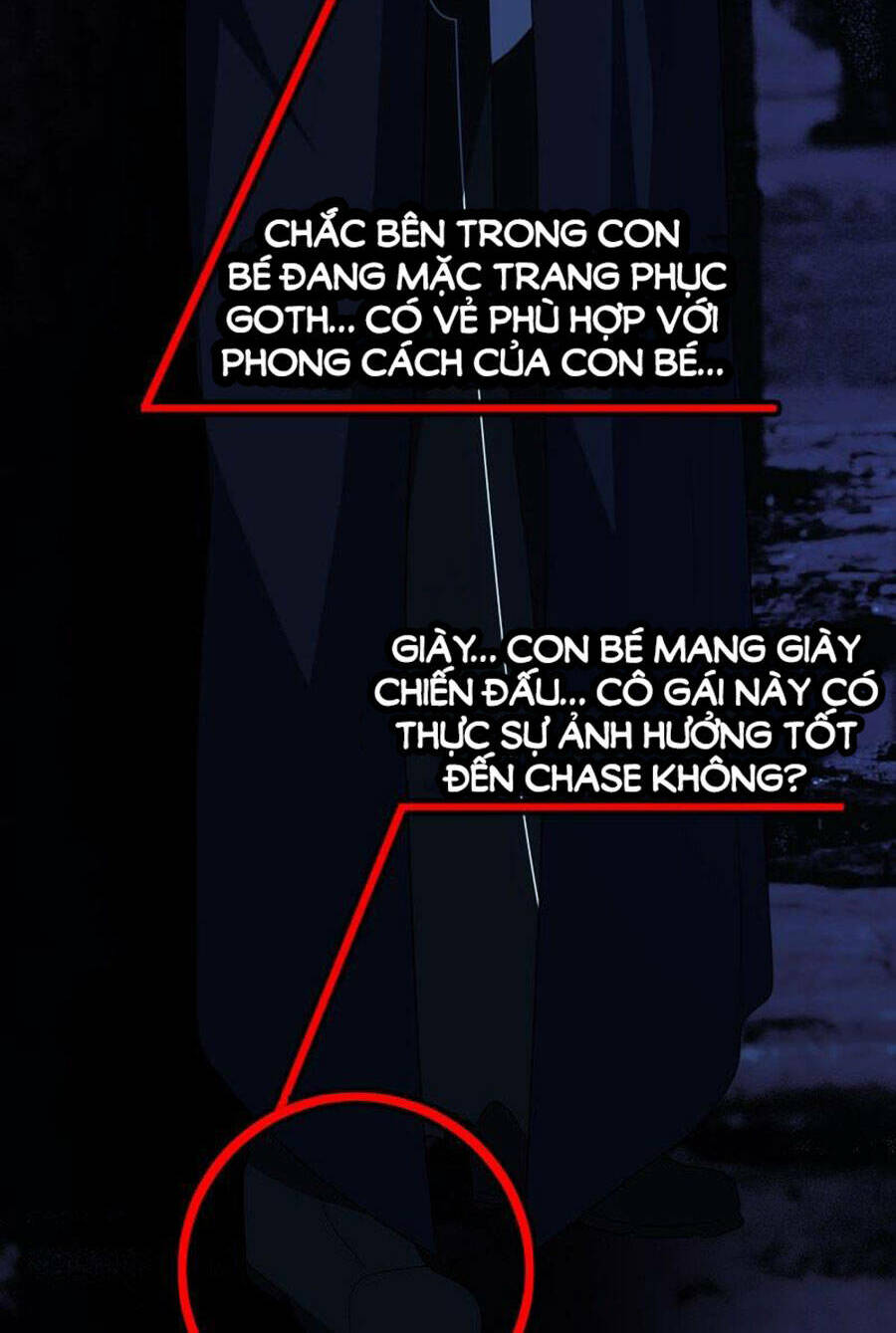 Chương 57 - Trang 18