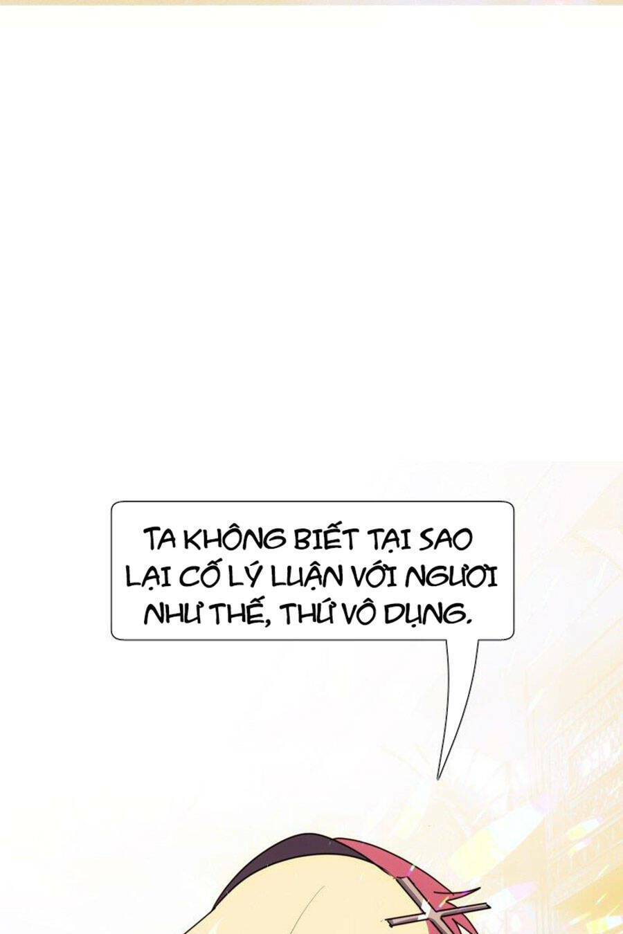Chương 57 - Trang 174