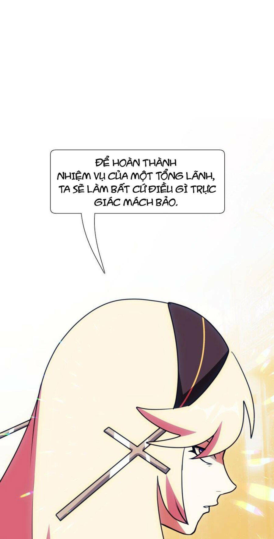 Chương 57 - Trang 182