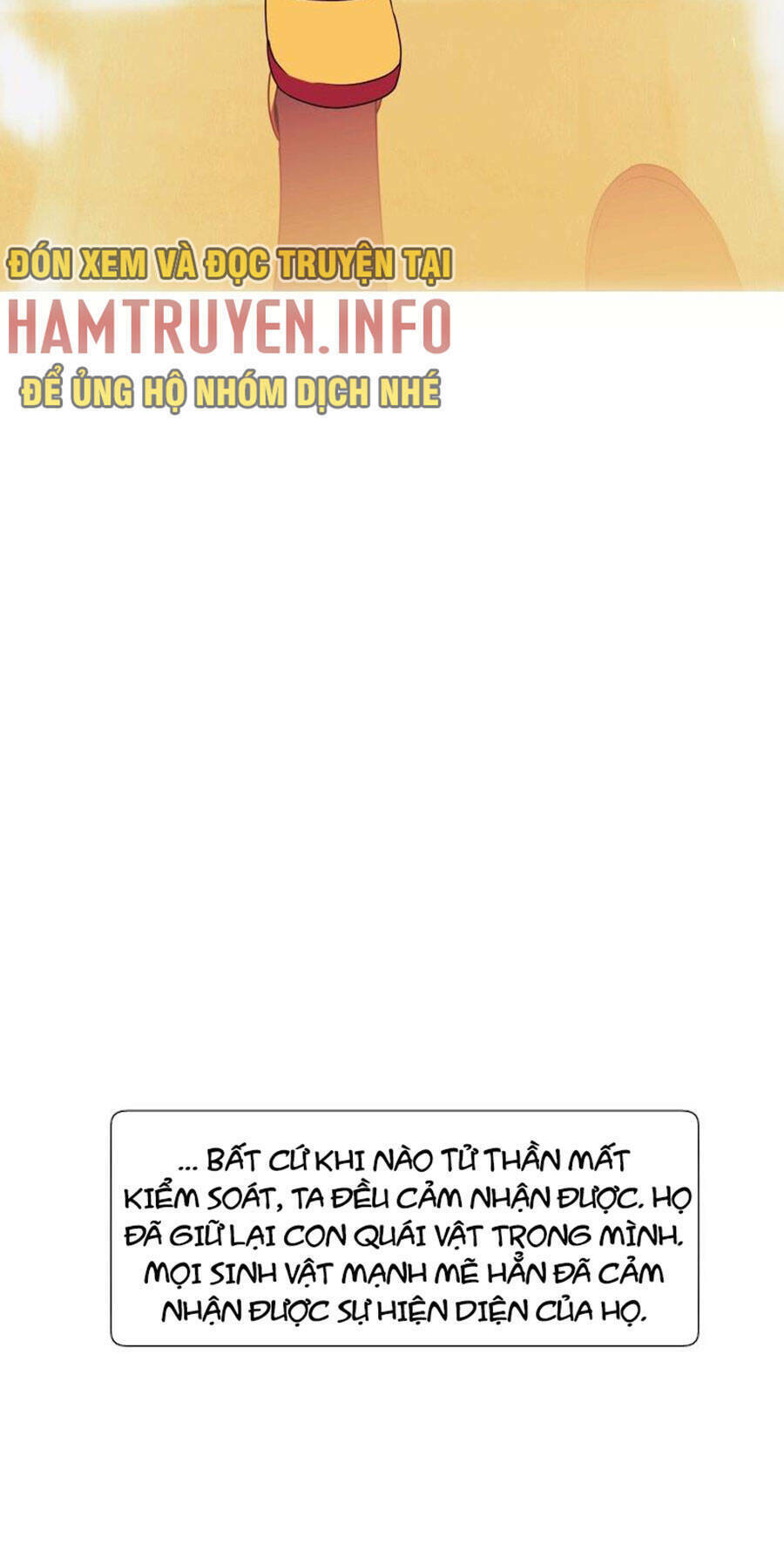 Chương 57 - Trang 186