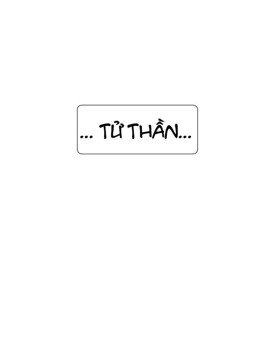 Chương 57 - Trang 194