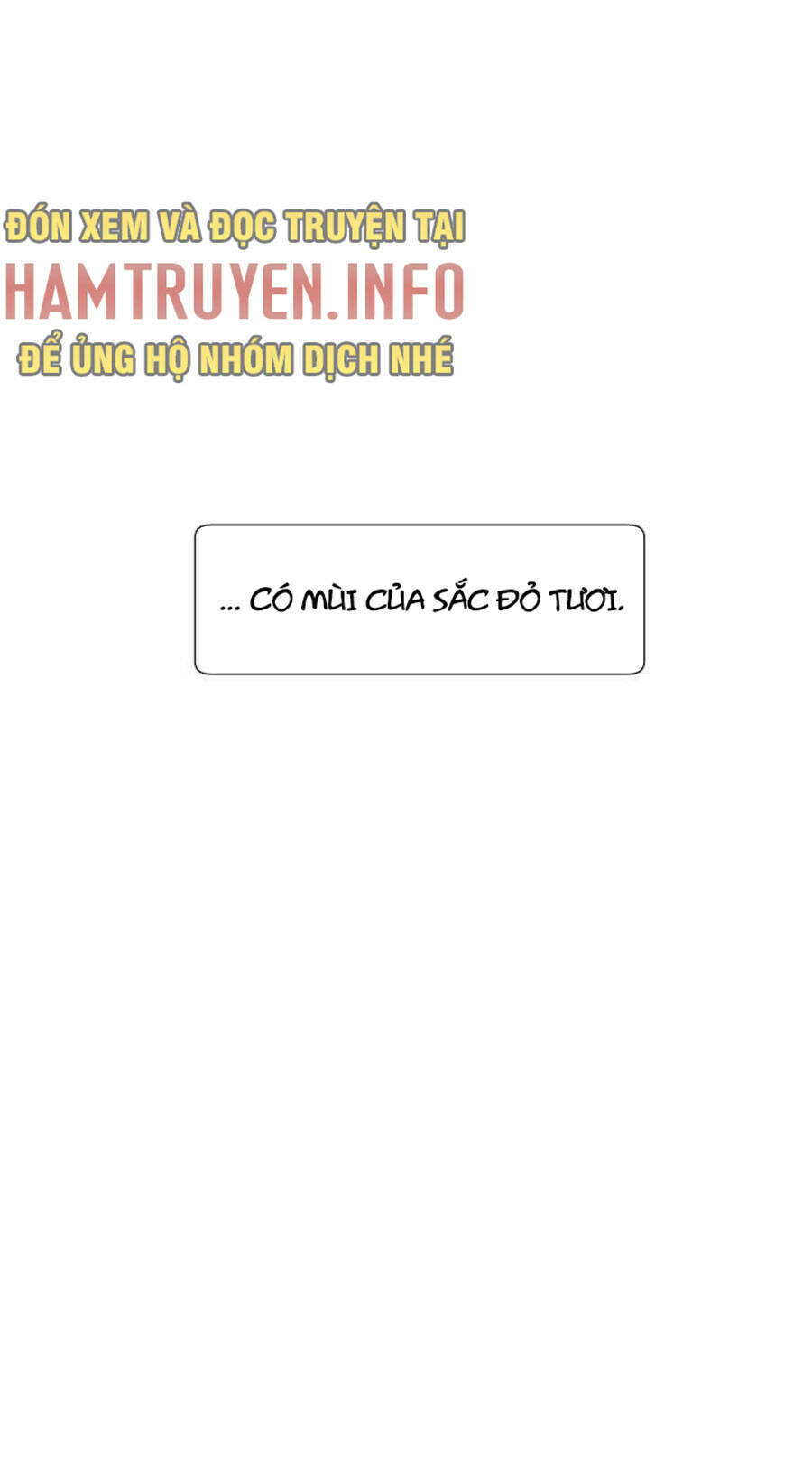 Chương 57 - Trang 198