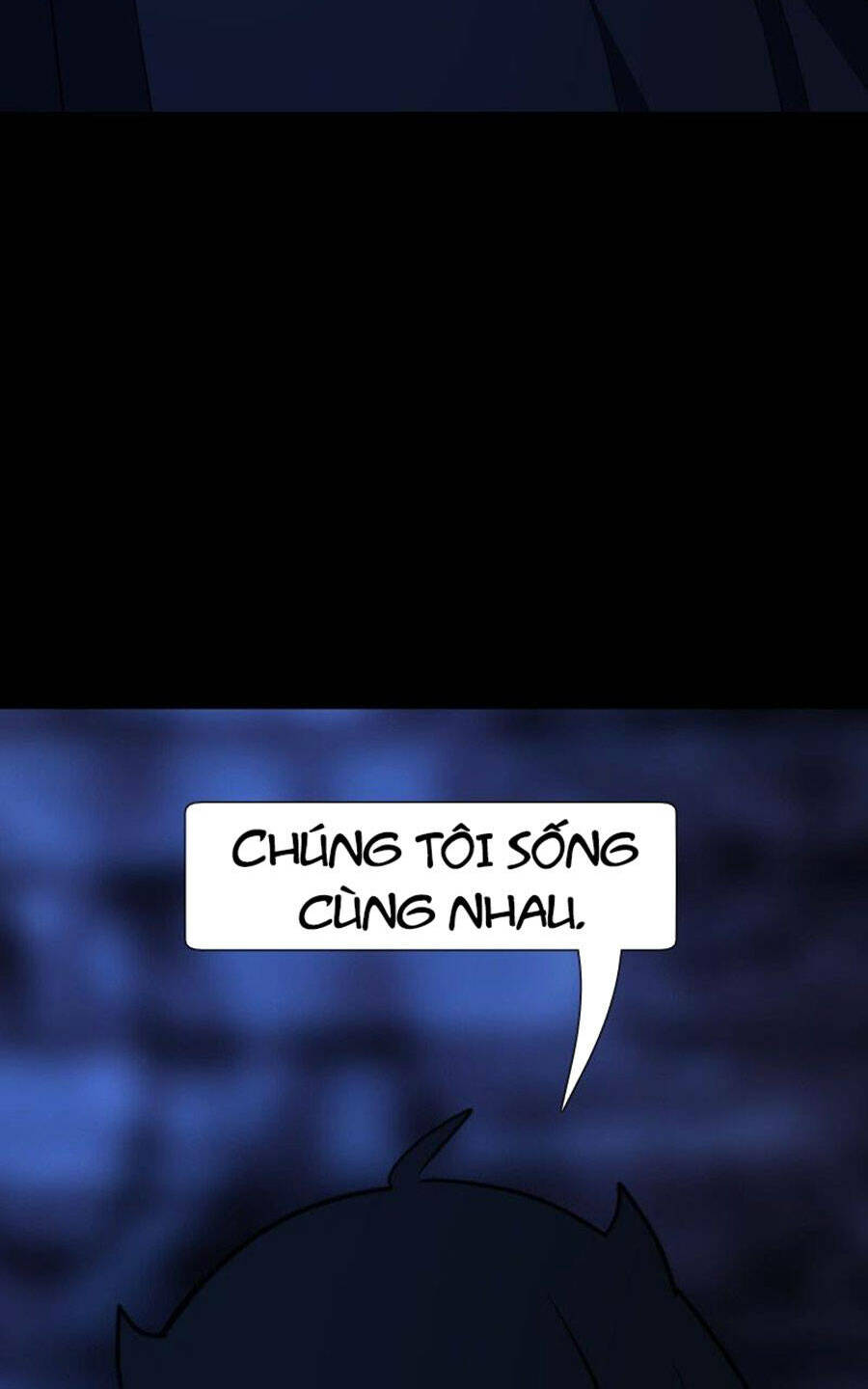 Chương 57 - Trang 40