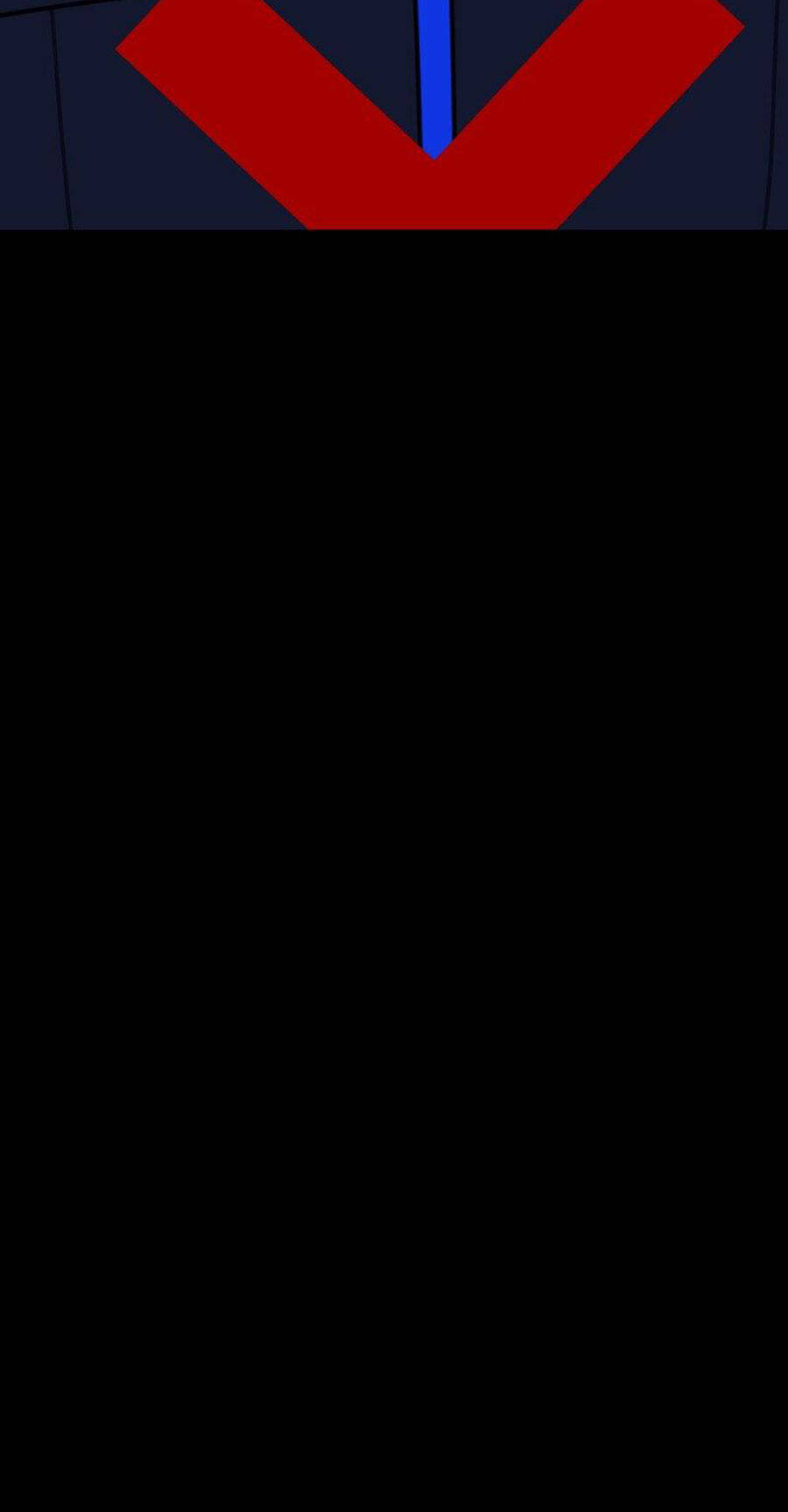 Chương 57 - Trang 69