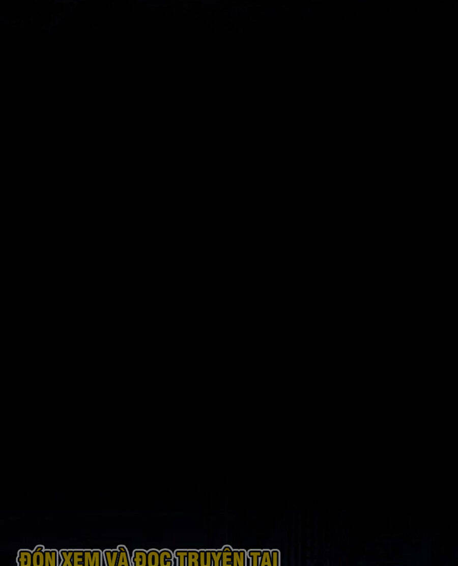 Chương 57 - Trang 8