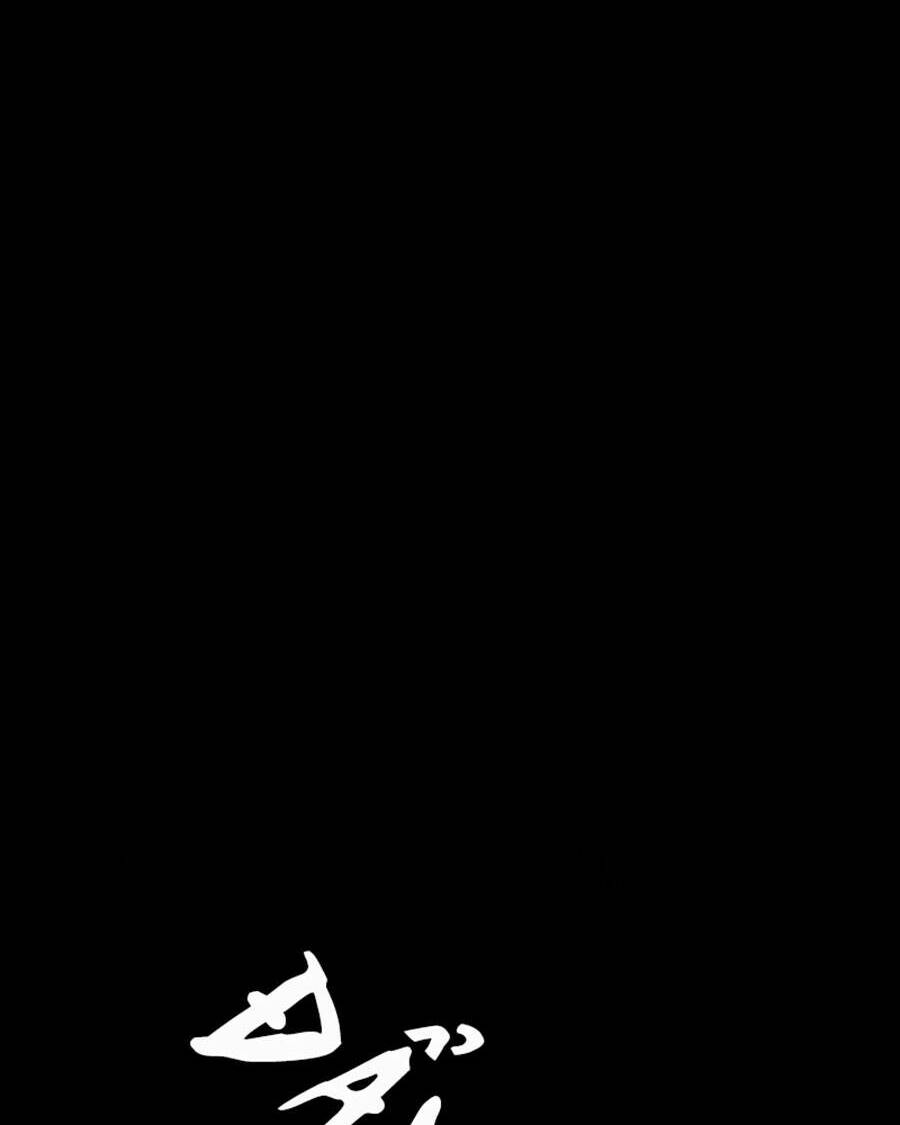 Chương 57 - Trang 86