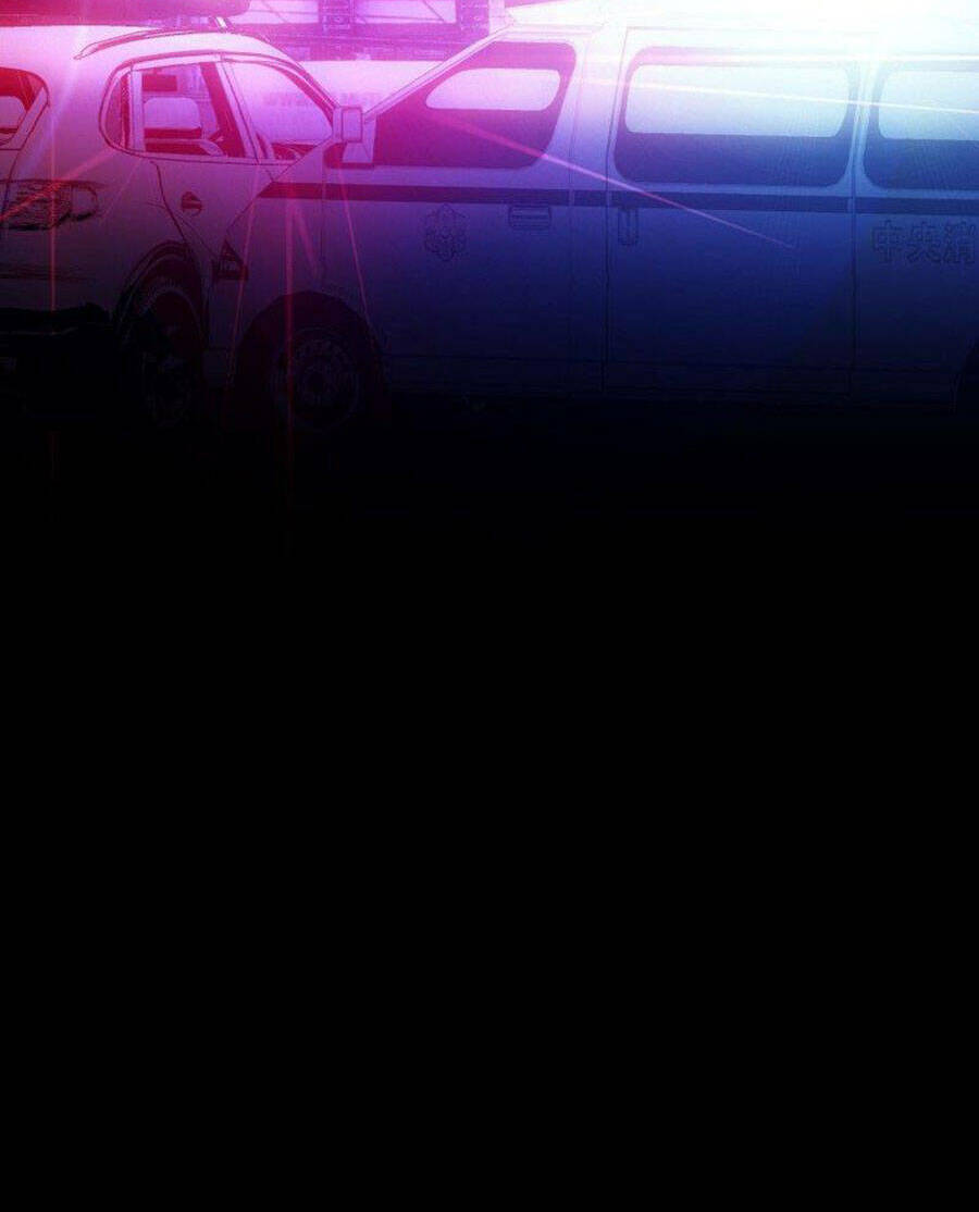 Chương 57 - Trang 10
