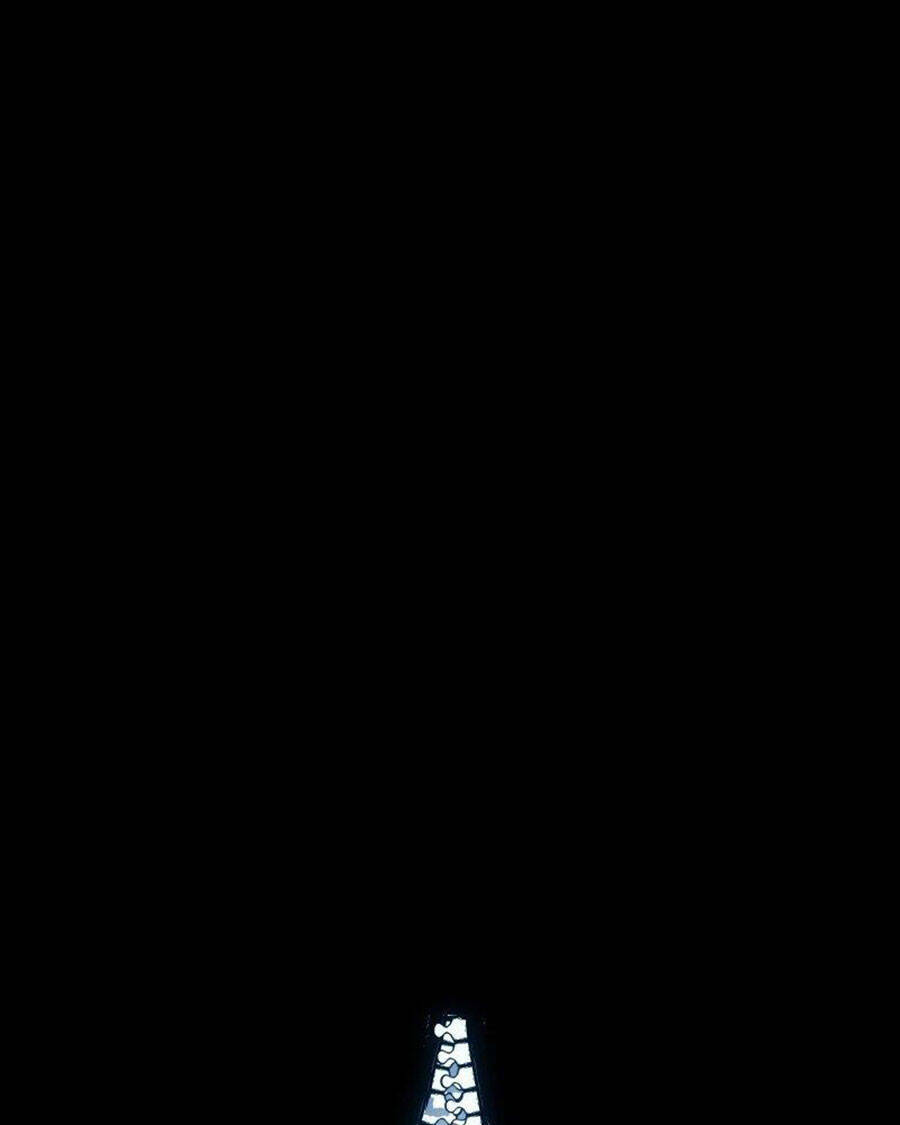 Chương 57 - Trang 93