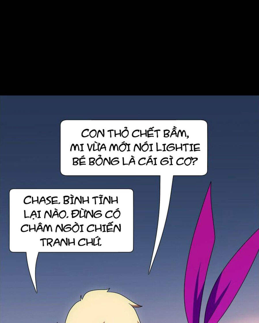 Chương 58 - Trang 108
