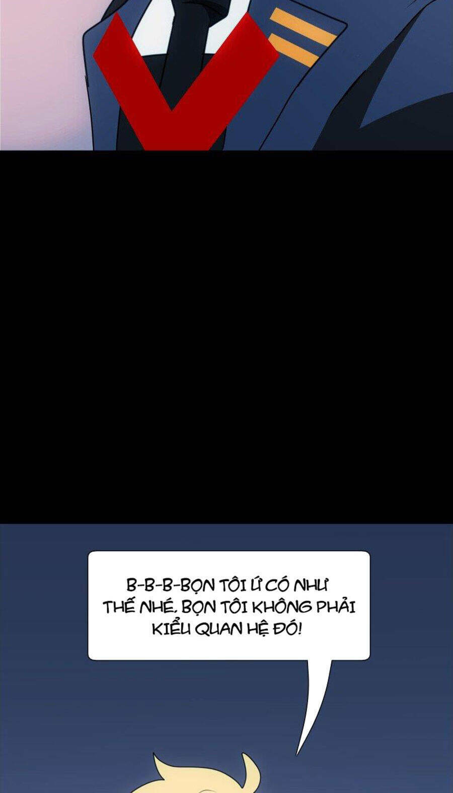 Chương 58 - Trang 126