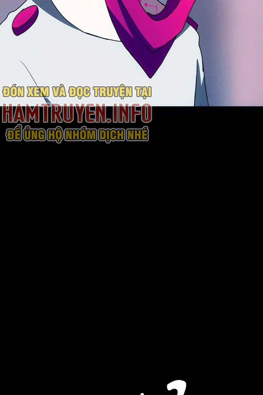 Chương 58 - Trang 150