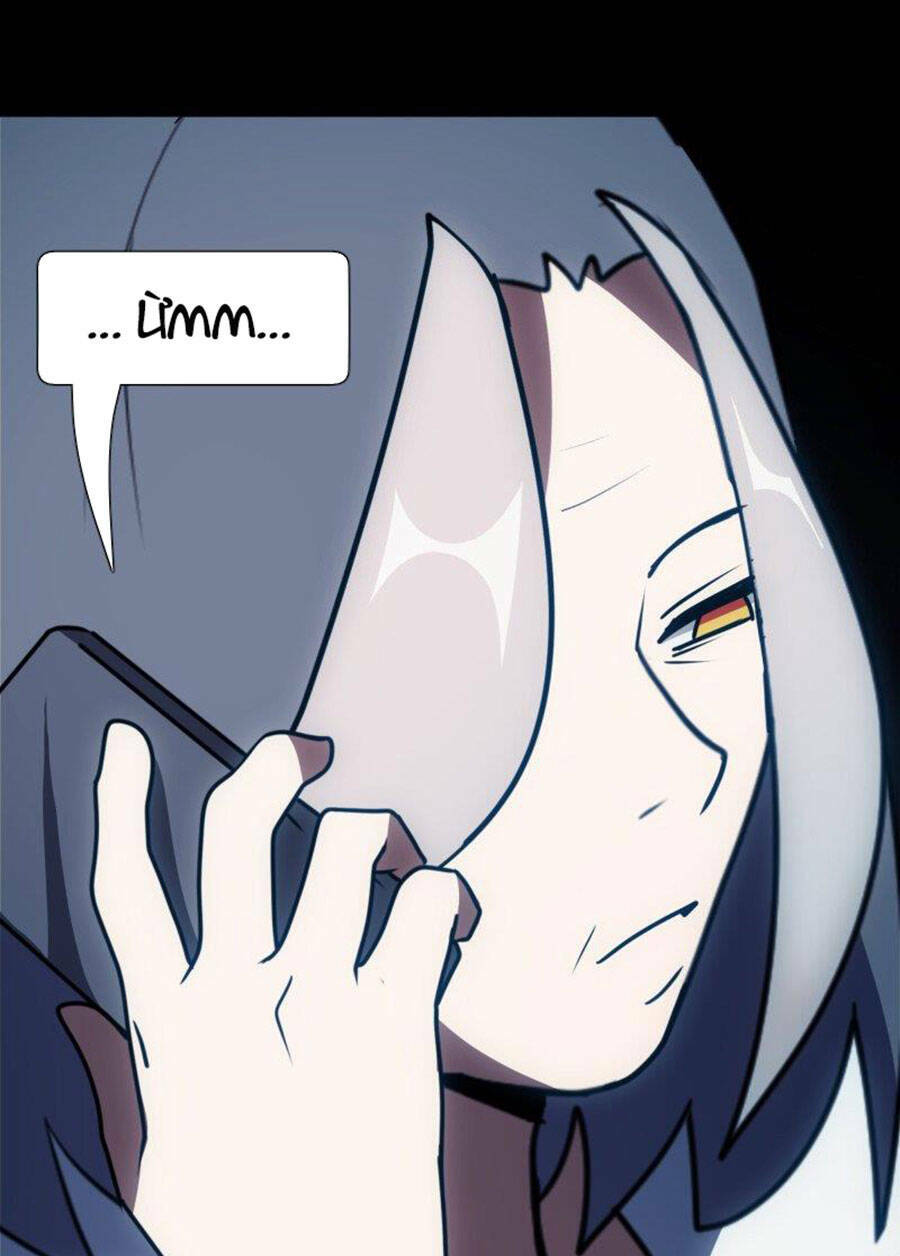 Chương 58 - Trang 32
