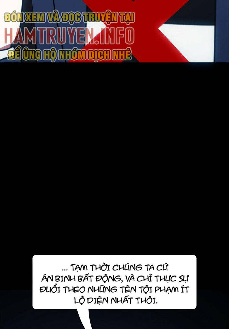 Chương 58 - Trang 80