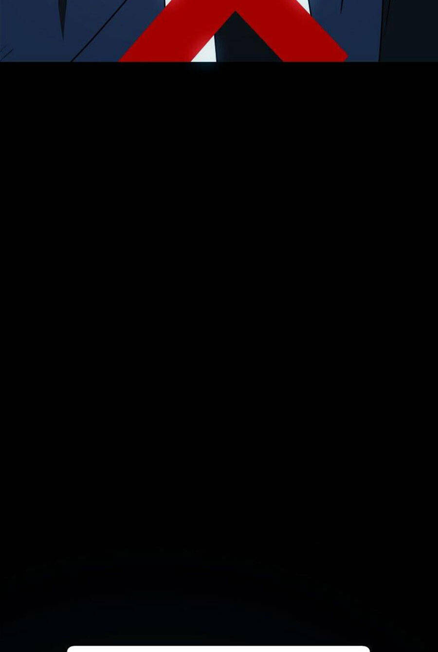 Chương 58 - Trang 10