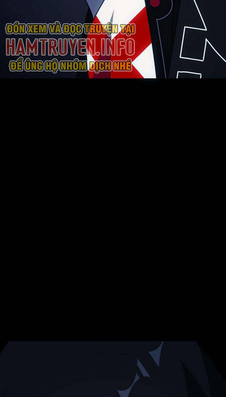 Chương 58 - Trang 92