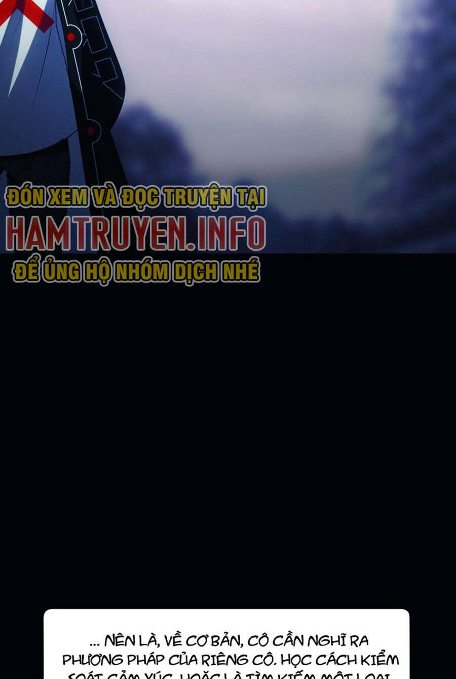 Chương 59 - Trang 120