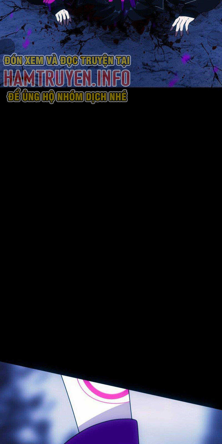 Chương 59 - Trang 147