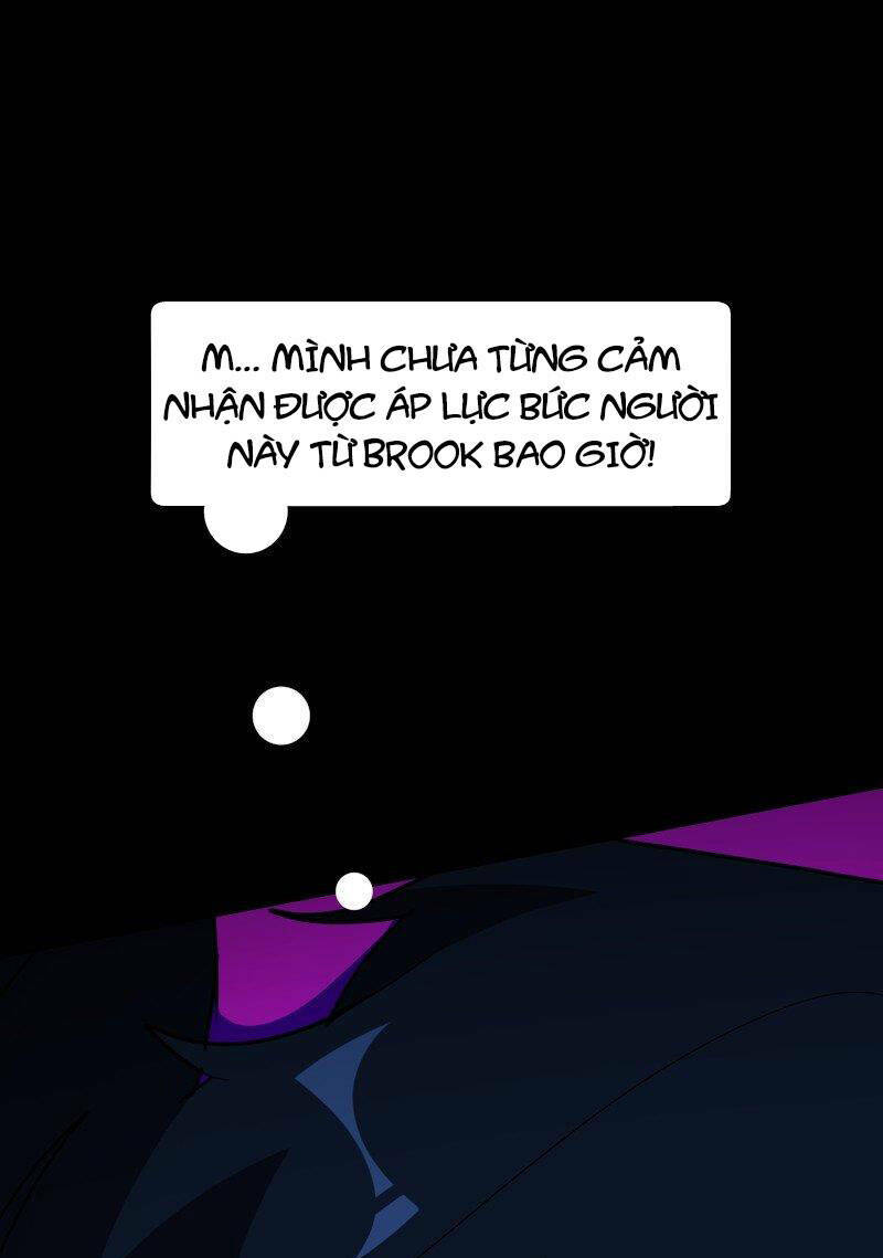 Chương 59 - Trang 150
