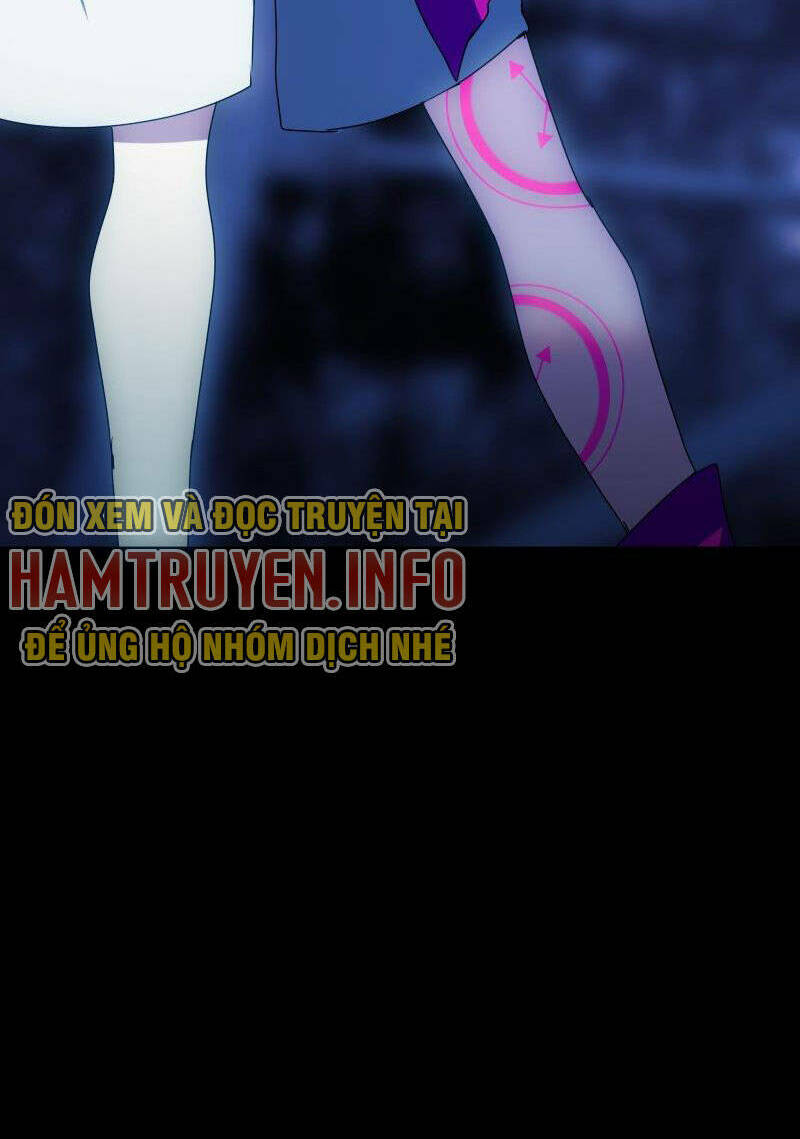 Chương 59 - Trang 157