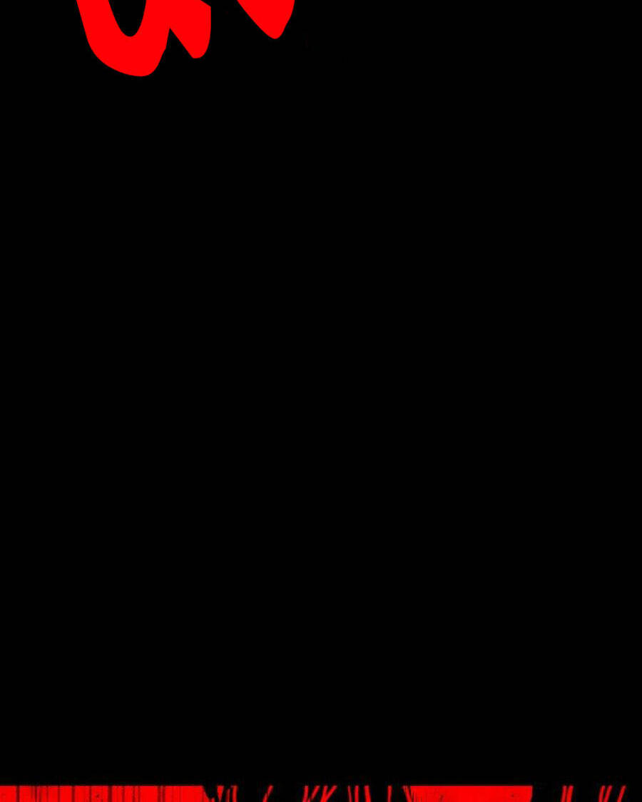Chương 59 - Trang 183
