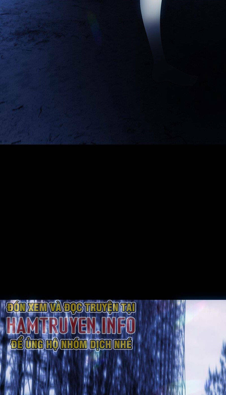 Chương 59 - Trang 198