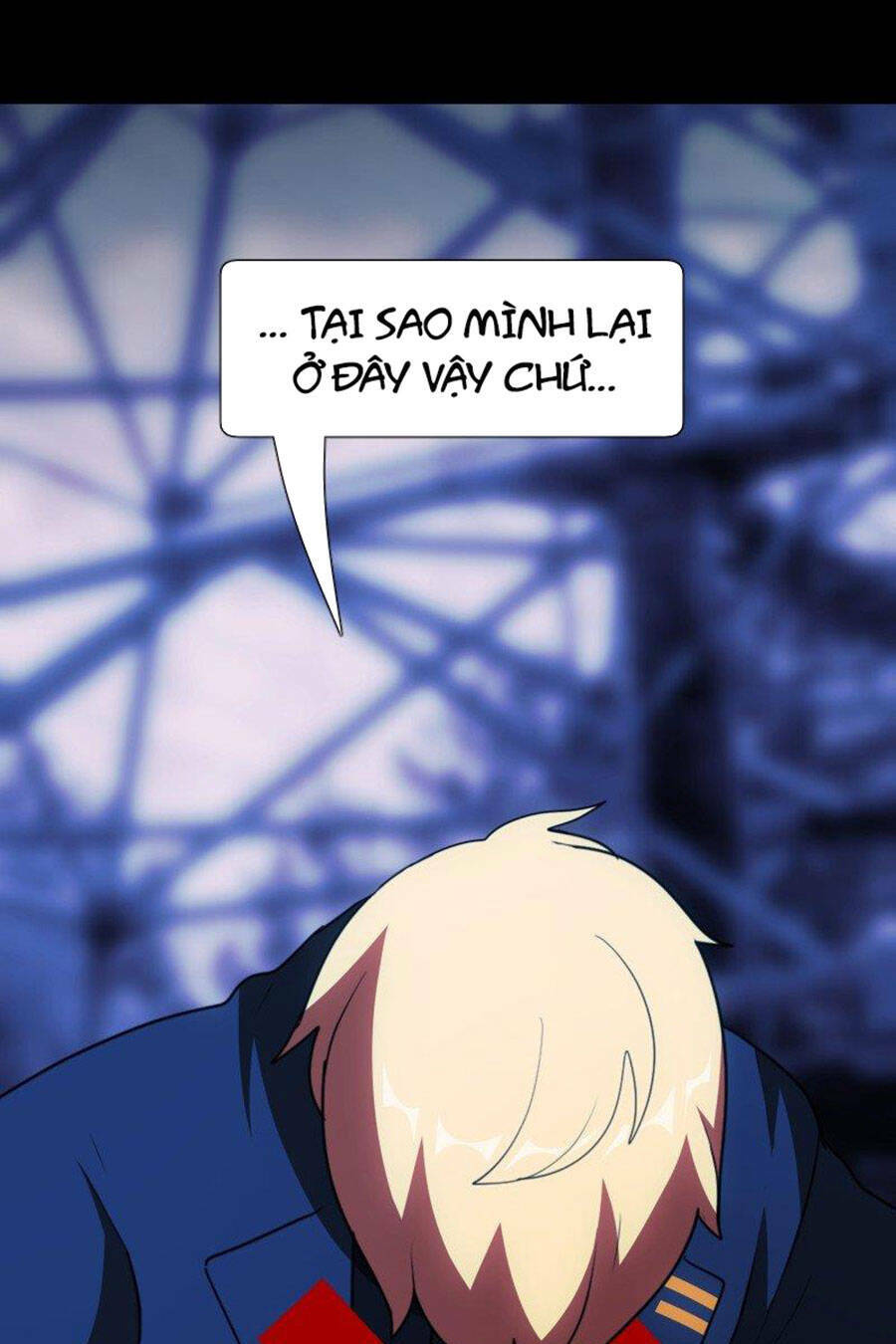 Chương 59 - Trang 21
