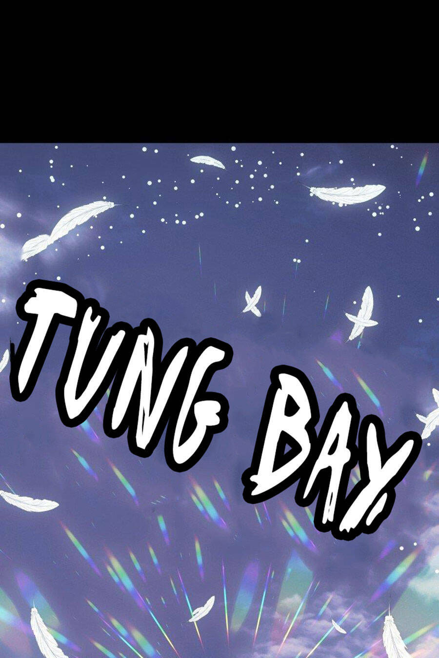 Chương 59 - Trang 208