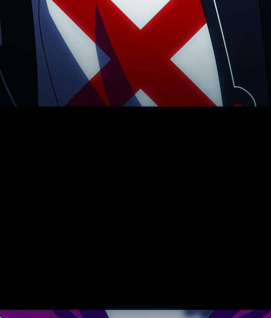 Chương 59 - Trang 74
